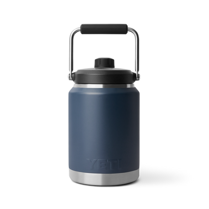 YETI Rambler® Kanne 1,89 l Navy