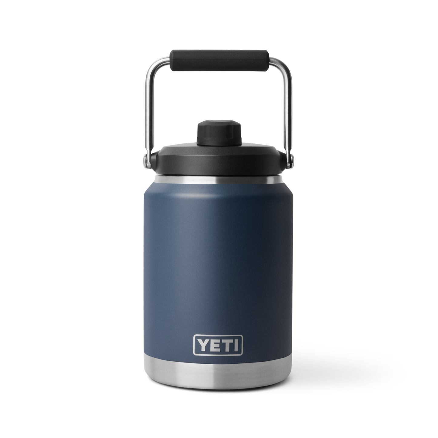 YETI Rambler® Kanne 1,89 l Navy