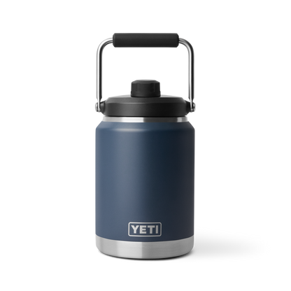 YETI Rambler® Kanne 1,89 l Navy