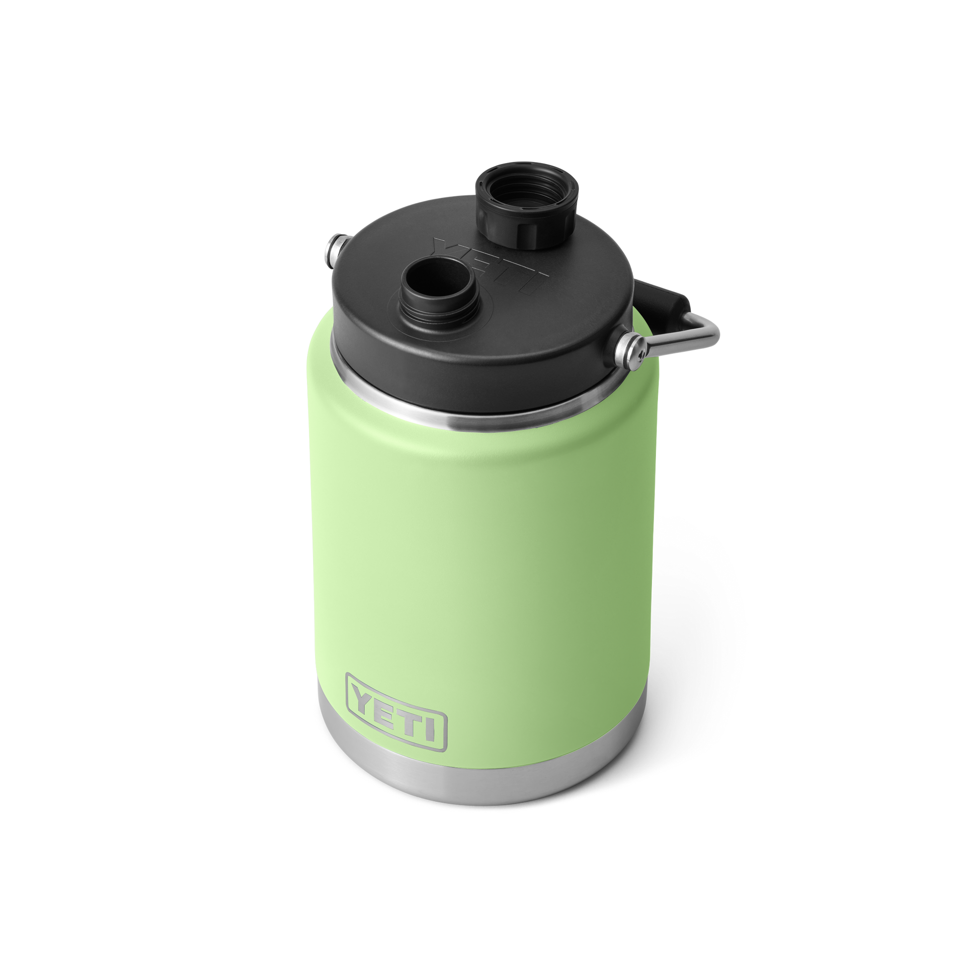 YETI Rambler® Kanne (1,9 l)