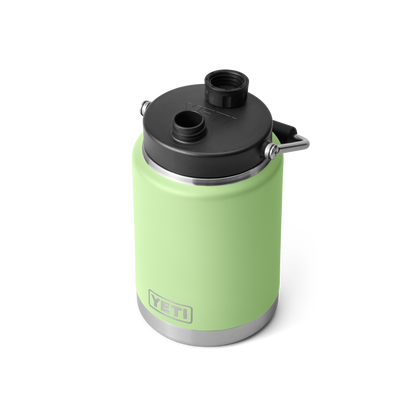 YETI Rambler® Kanne (1,9 l)
