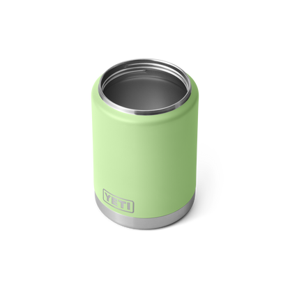 YETI Rambler® Kanne (1,9 l)