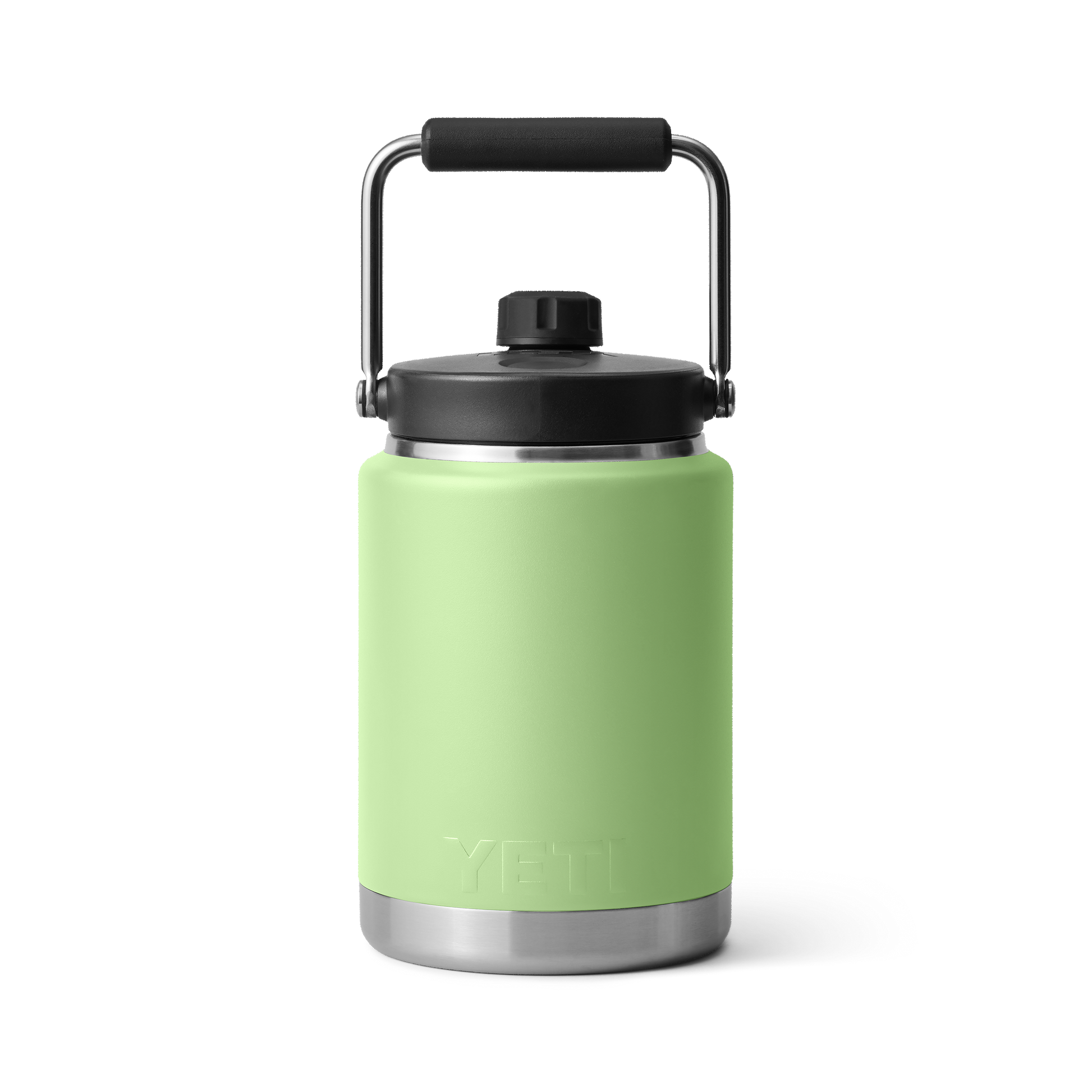 YETI Rambler® Kanne (1,9 l)