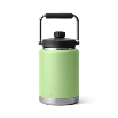 YETI Rambler® Kanne (1,9 l)