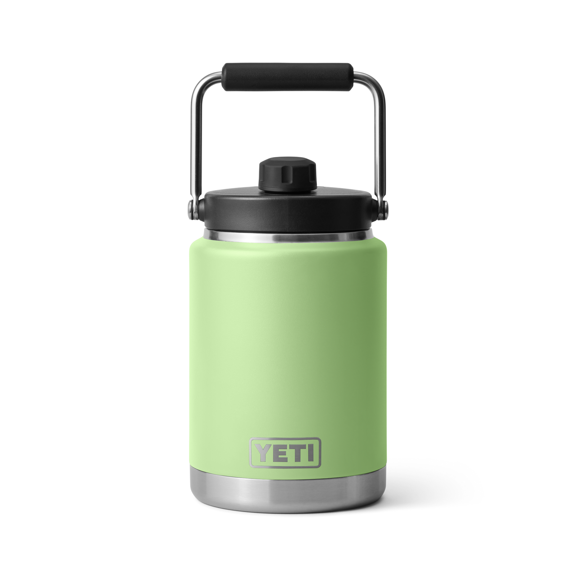 YETI Rambler® Kanne (1,9 l)