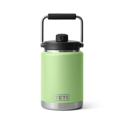 YETI Rambler® Kanne (1,9 l)