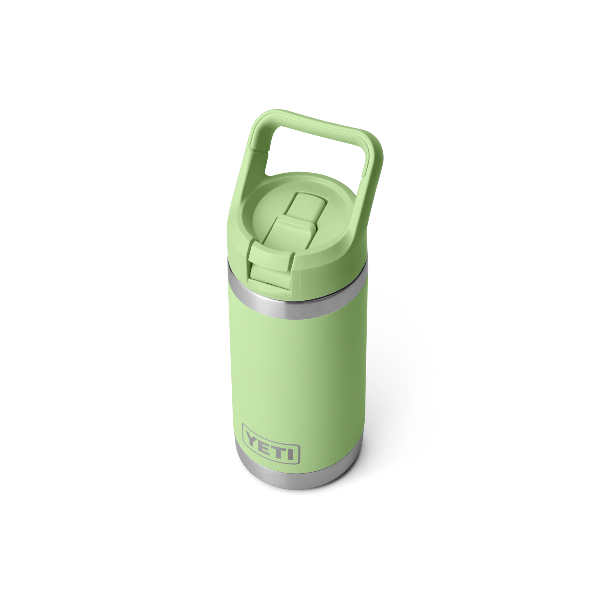 YETI Rambler® Jr 12 oz Kinderflasche (354 ml)