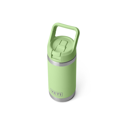 YETI Rambler® Jr 12 oz Kinderflasche (354 ml)