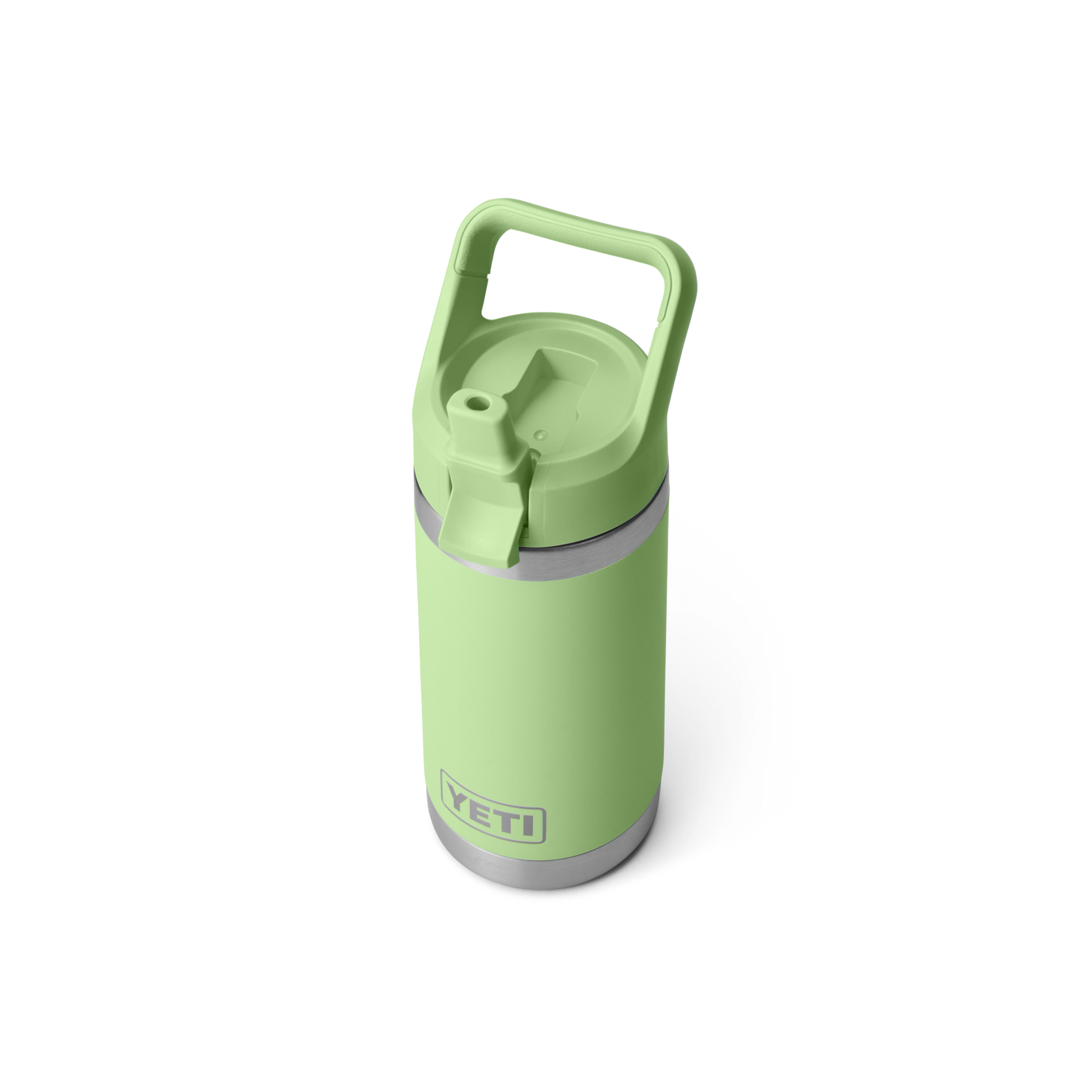 YETI Rambler® Jr 12 oz Kinderflasche (354 ml)