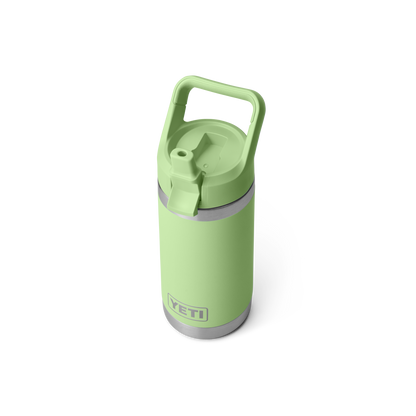 YETI Rambler® Jr 12 oz Kinderflasche (354 ml)