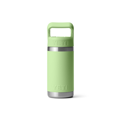YETI Rambler® Jr 12 oz Kinderflasche (354 ml)