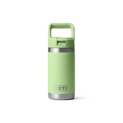 YETI Rambler® Jr 12 oz Kinderflasche (354 ml)