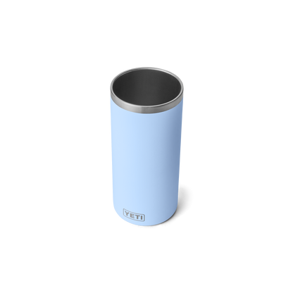 YETI Rambler® Wine Chiller Big Sky Blue