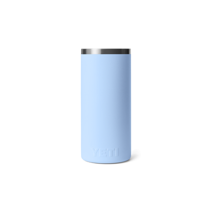 YETI Rambler® Wine Chiller Big Sky Blue