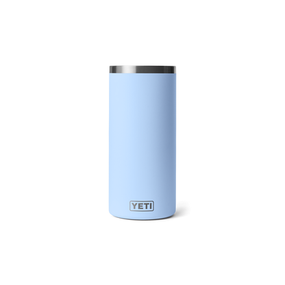 YETI Rambler® Wine Chiller Big Sky Blue
