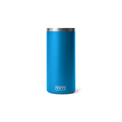 YETI Rambler® Weinkühler Big Wave Blue