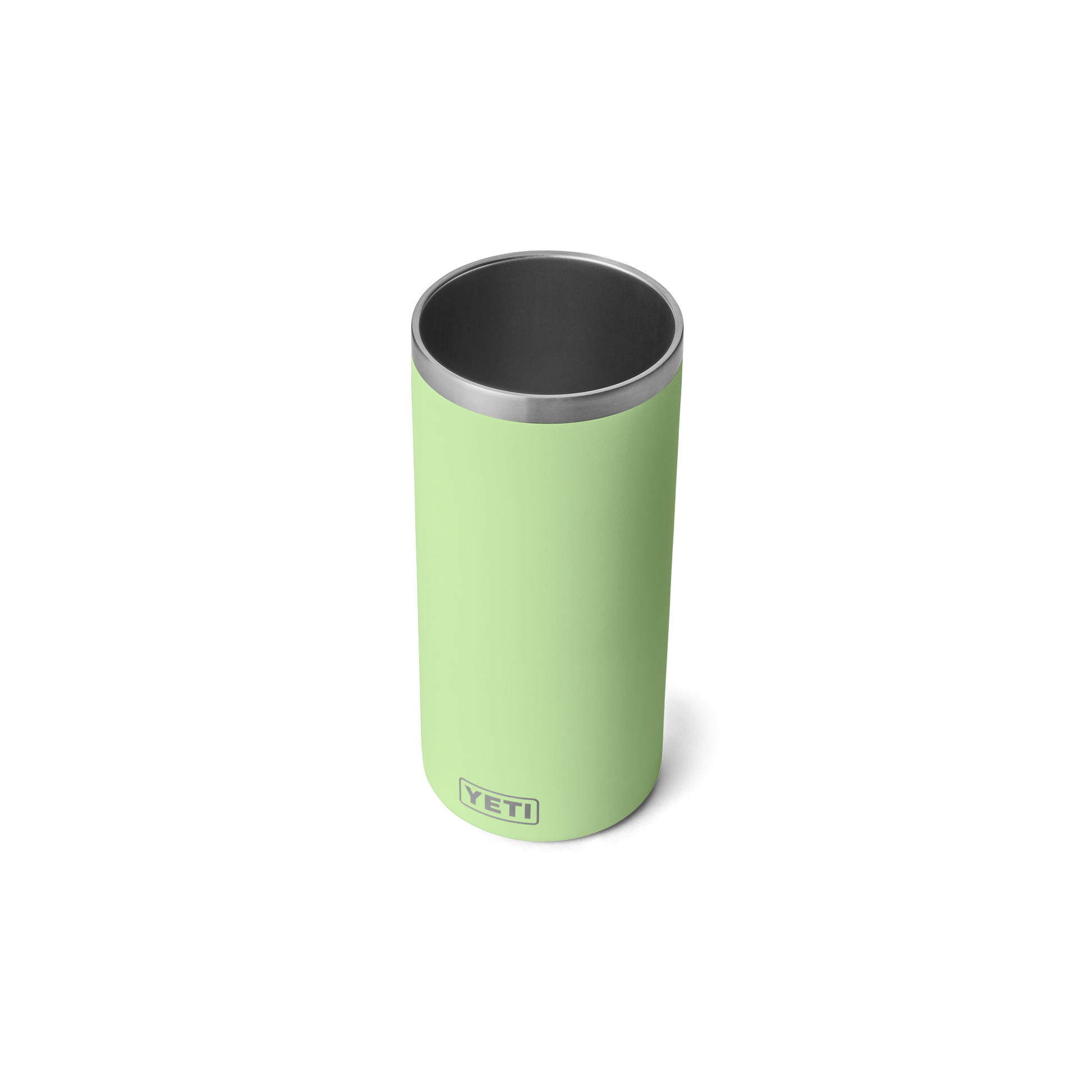 YETI Rambler® Weinkühler