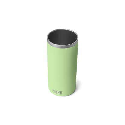 YETI Rambler® Weinkühler