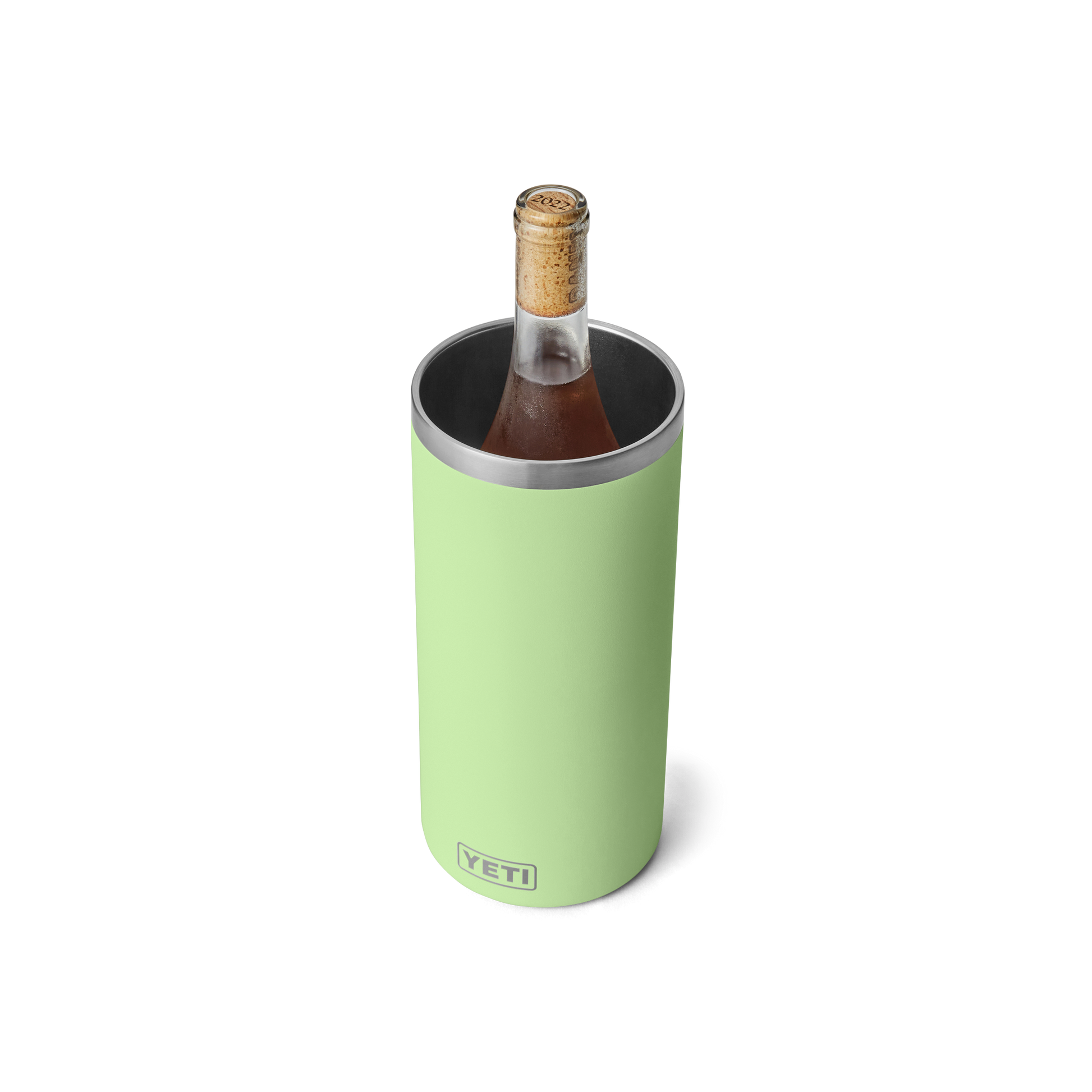YETI Rambler® Weinkühler