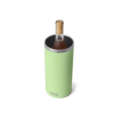 YETI Rambler® Weinkühler
