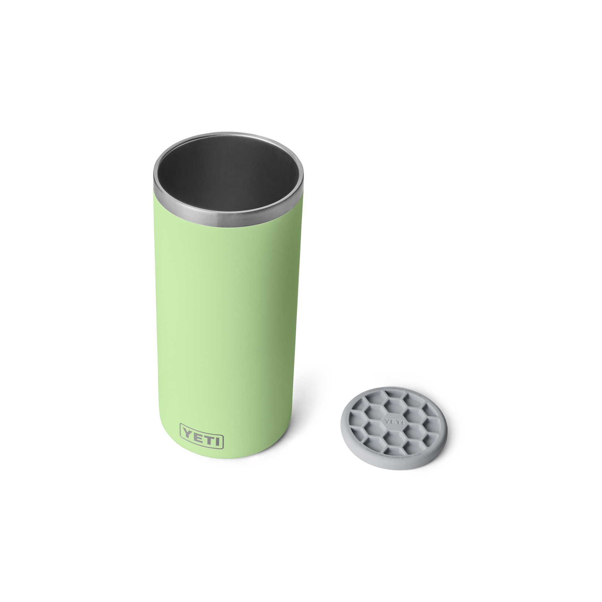 YETI Rambler® Weinkühler