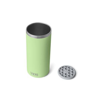 YETI Rambler® Weinkühler