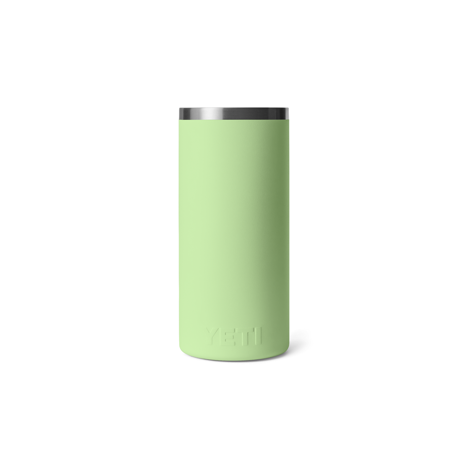 YETI Rambler® Weinkühler