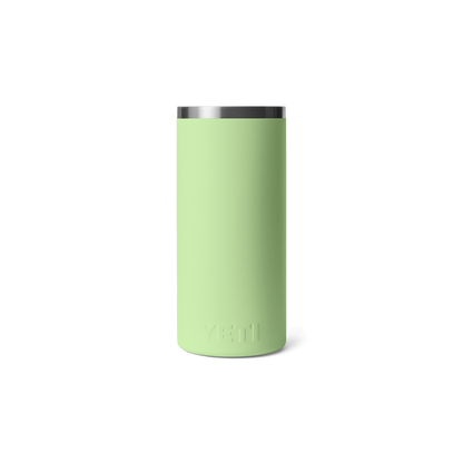 YETI Rambler® Weinkühler
