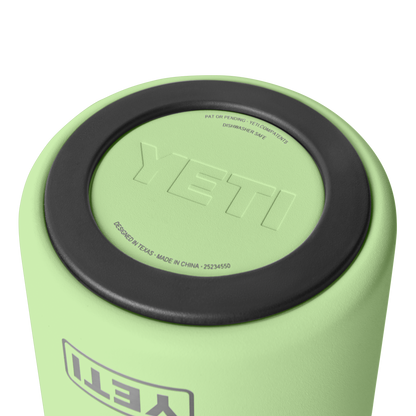 YETI Rambler® Weinkühler