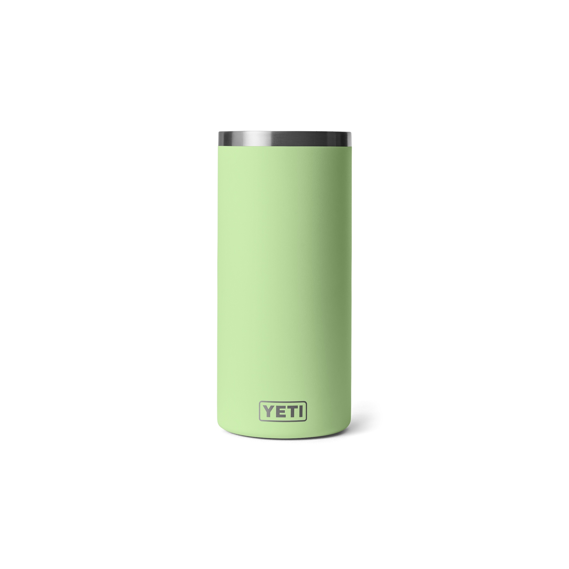 YETI Rambler® Weinkühler