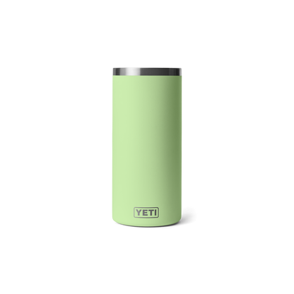 YETI Rambler® Weinkühler