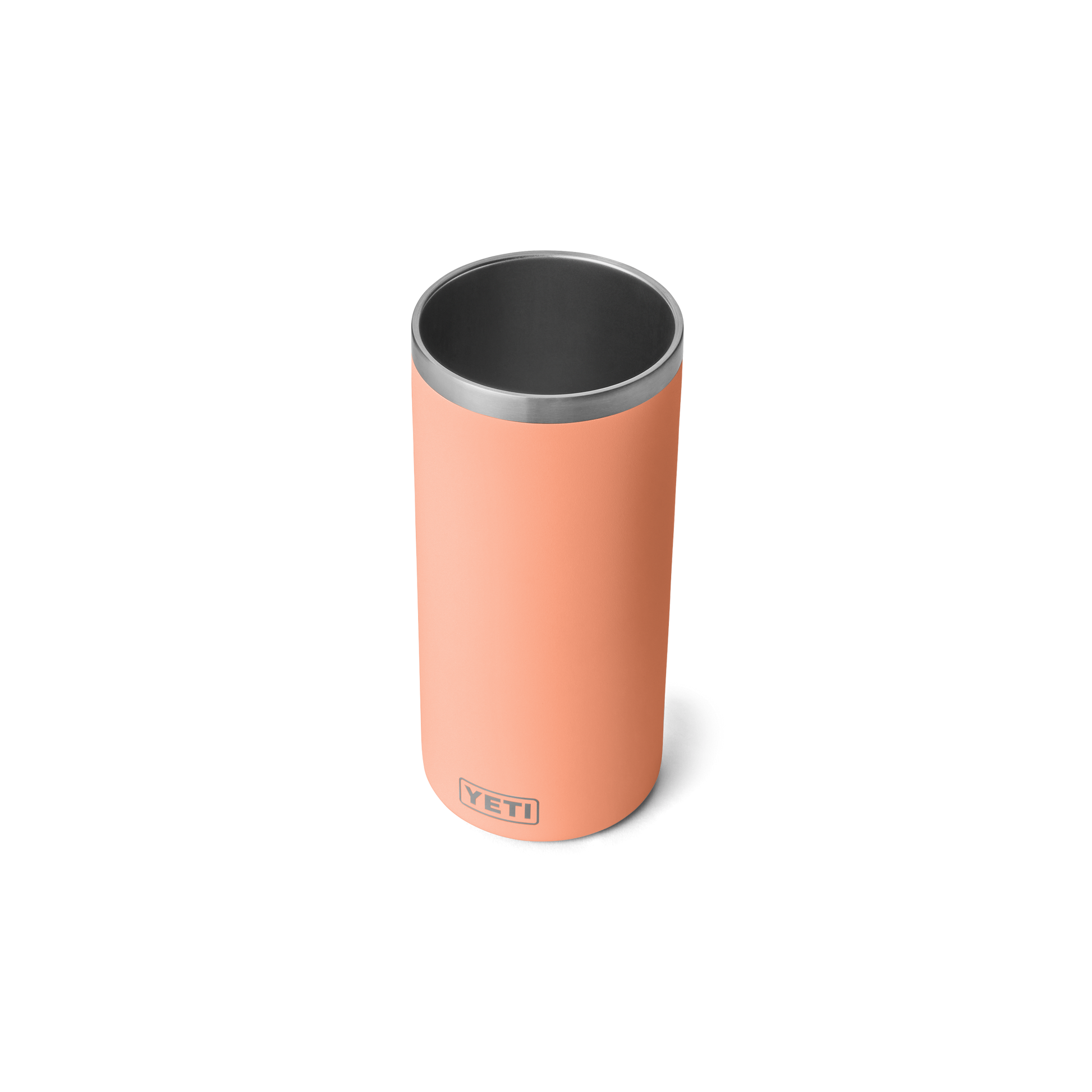 YETI Rambler® Weinkühler Lowcountry Peach