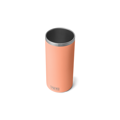 YETI Rambler® Weinkühler Lowcountry Peach