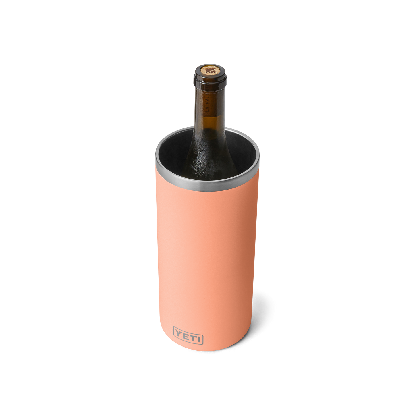 YETI Rambler® Weinkühler Lowcountry Peach