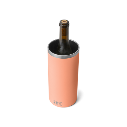 YETI Rambler® Weinkühler Lowcountry Peach