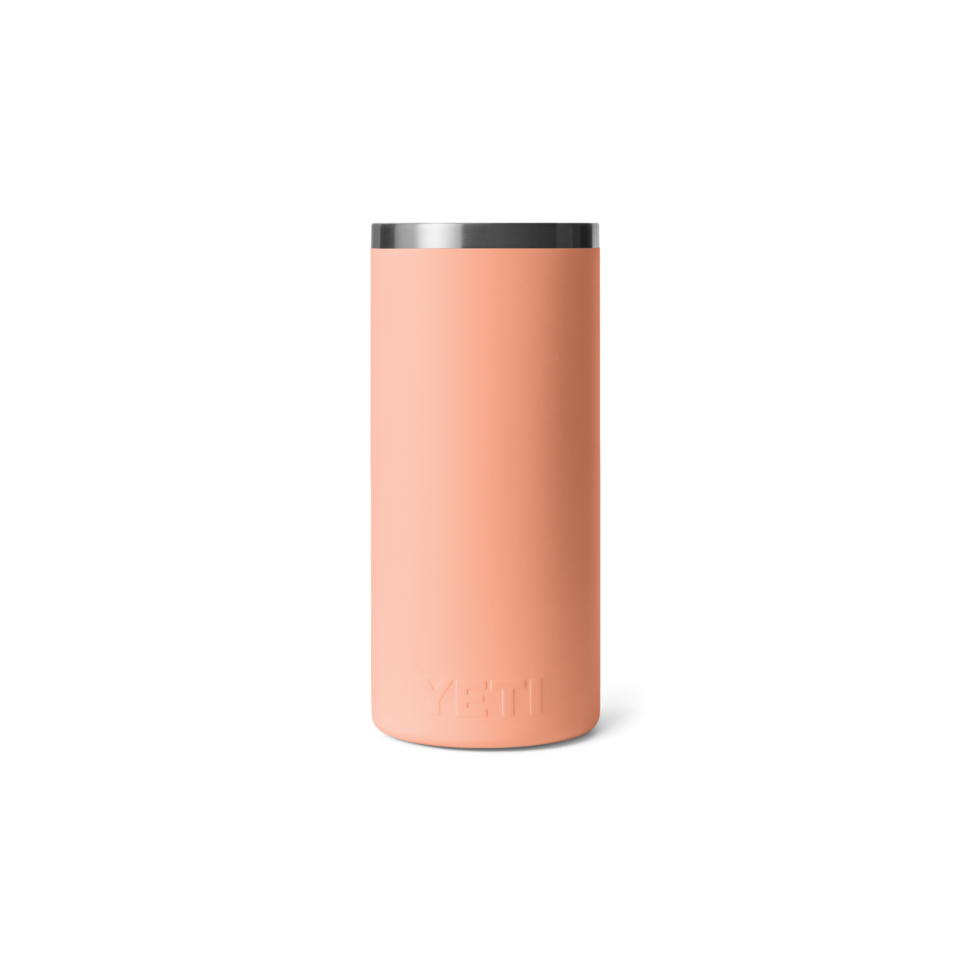 YETI Rambler® Weinkühler Lowcountry Peach