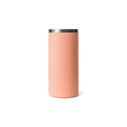 YETI Rambler® Weinkühler Lowcountry Peach
