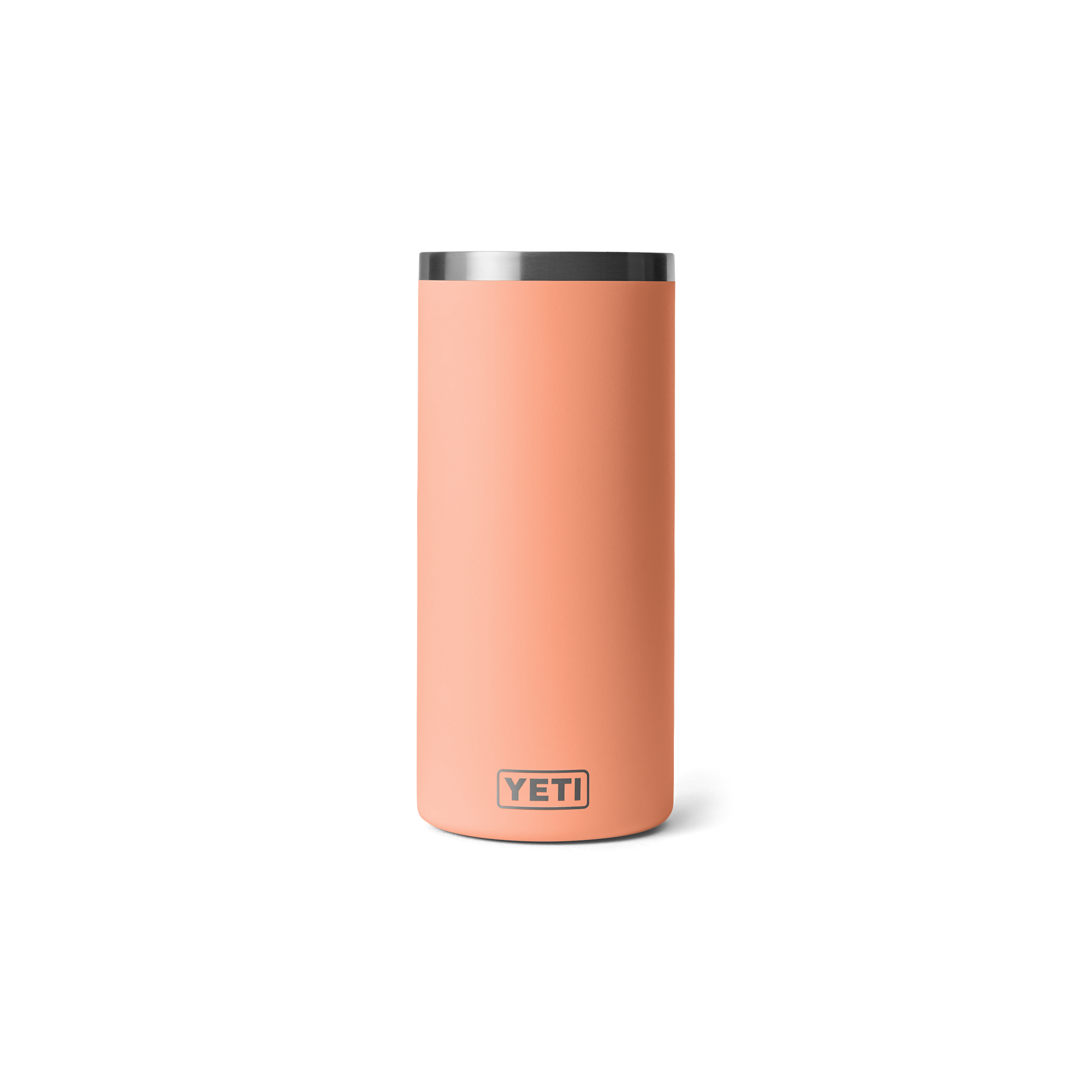 YETI Rambler® Weinkühler Lowcountry Peach