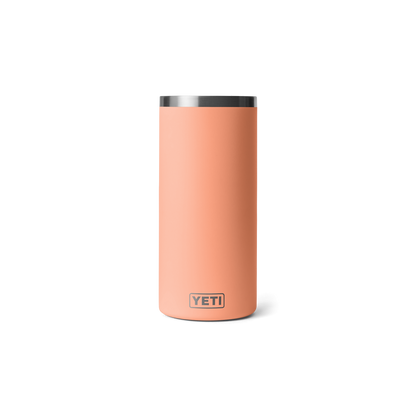 YETI Rambler® Weinkühler Lowcountry Peach
