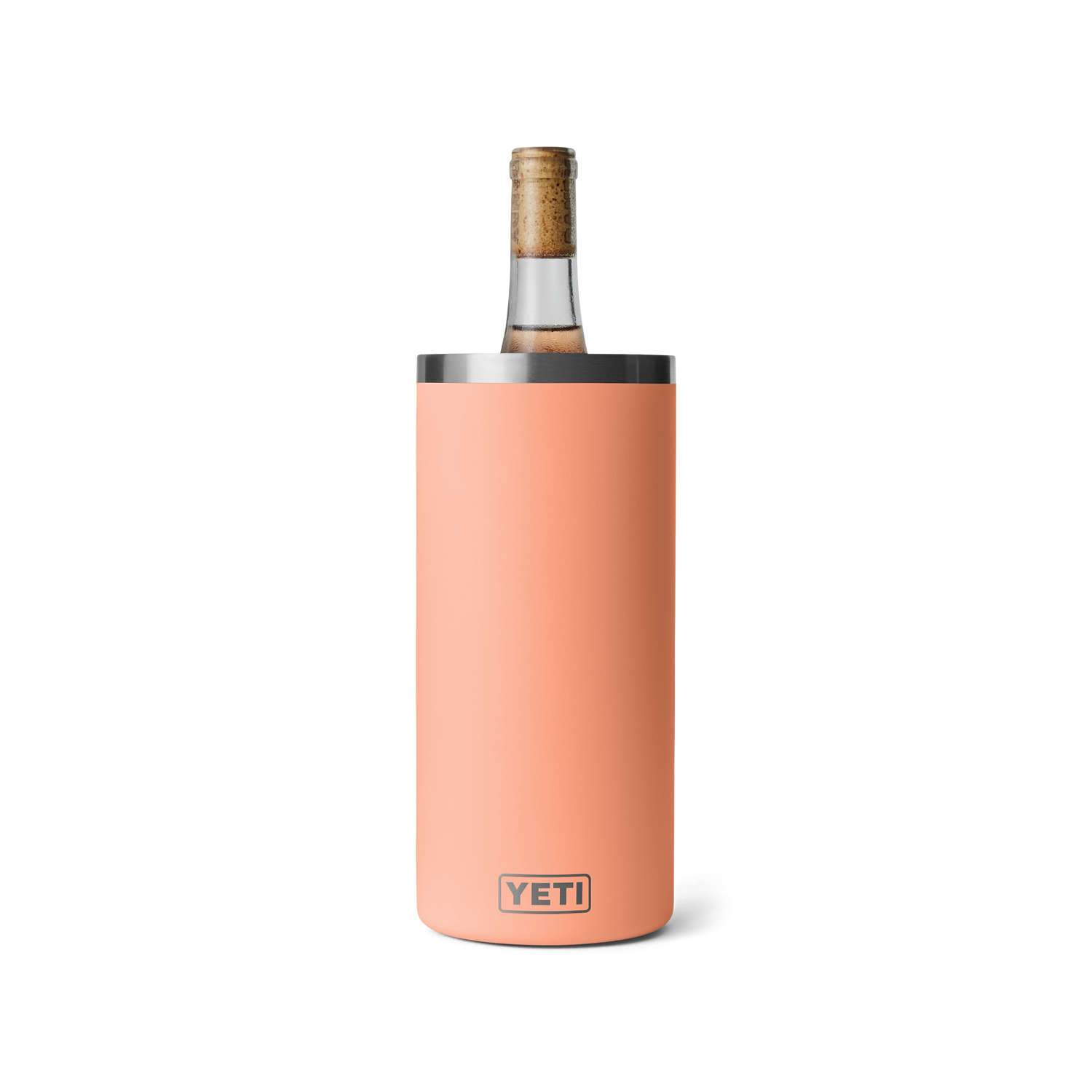 YETI Rambler® Weinkühler Lowcountry Peach