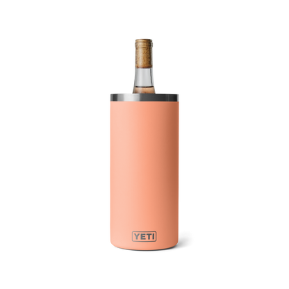 YETI Rambler® Weinkühler Lowcountry Peach