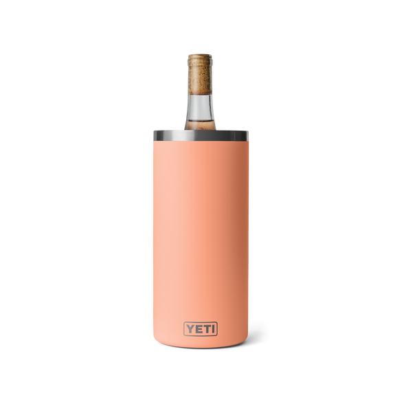 YETI Rambler® Weinkühler Lowcountry Peach