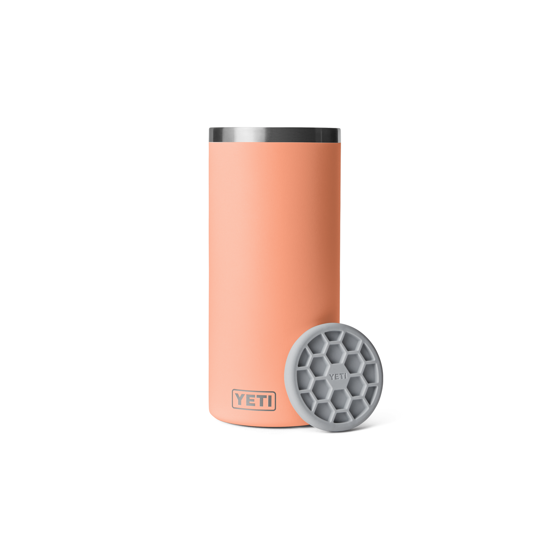 YETI Rambler® Weinkühler Lowcountry Peach