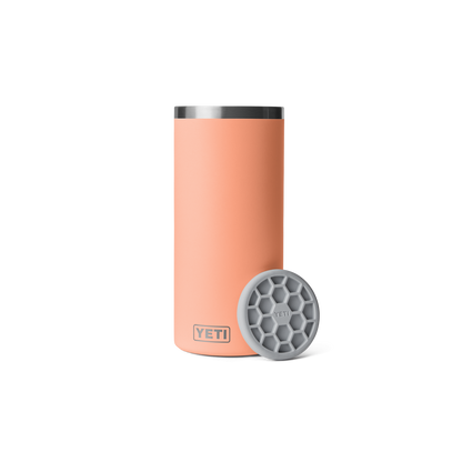 YETI Rambler® Weinkühler Lowcountry Peach