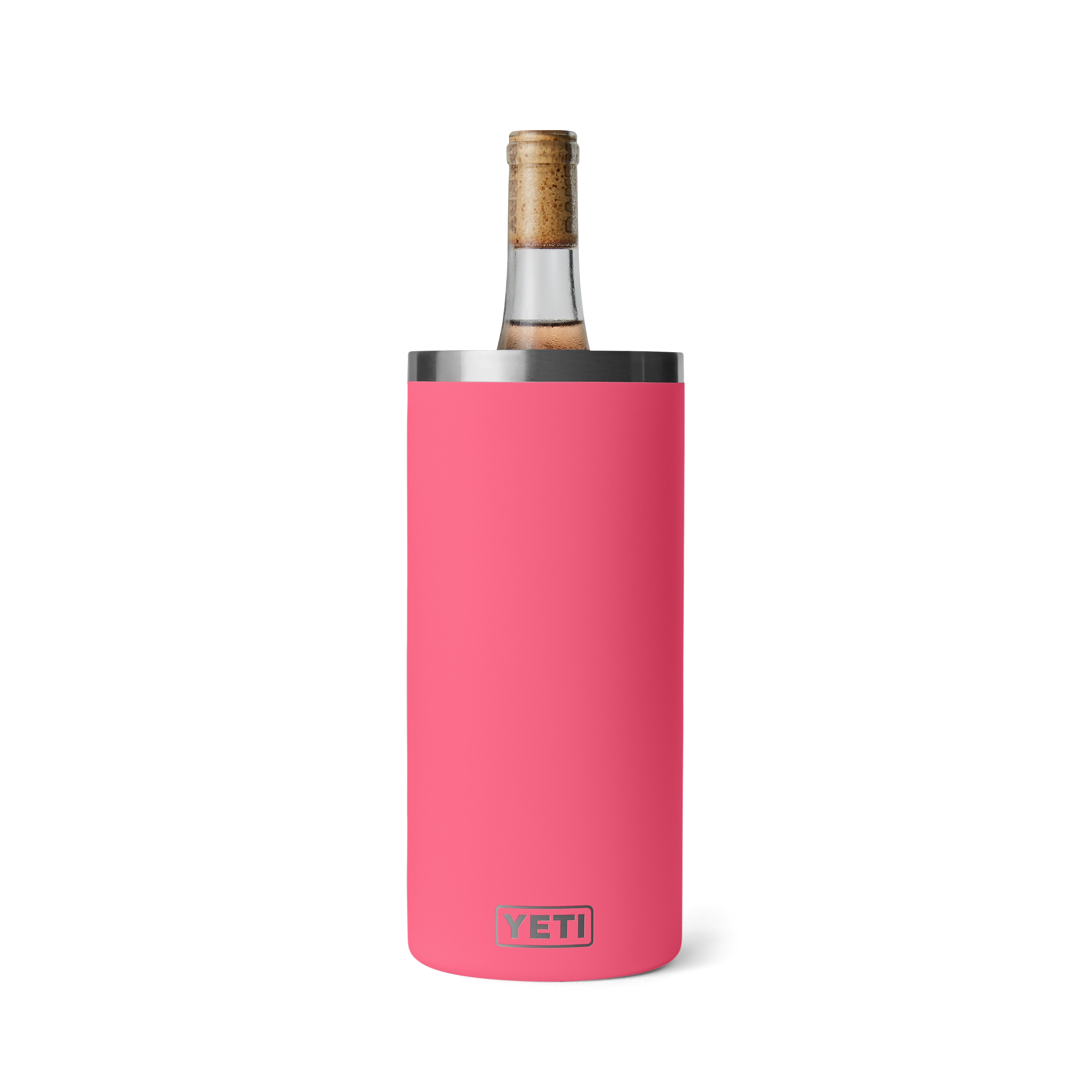 YETI Rambler Weinbecher 296 ml – YETI EUROPE