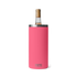 YETI Rambler® Wine Chiller Tropical Pink