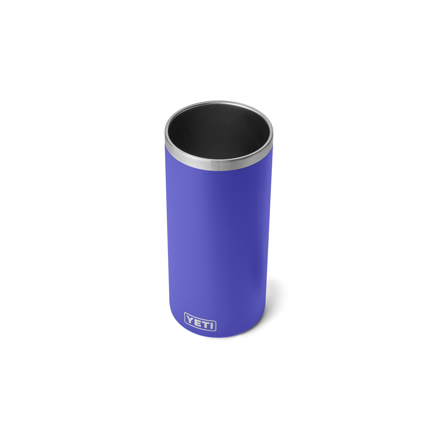 YETI Rambler® Weinkühler Ultramarine Violet