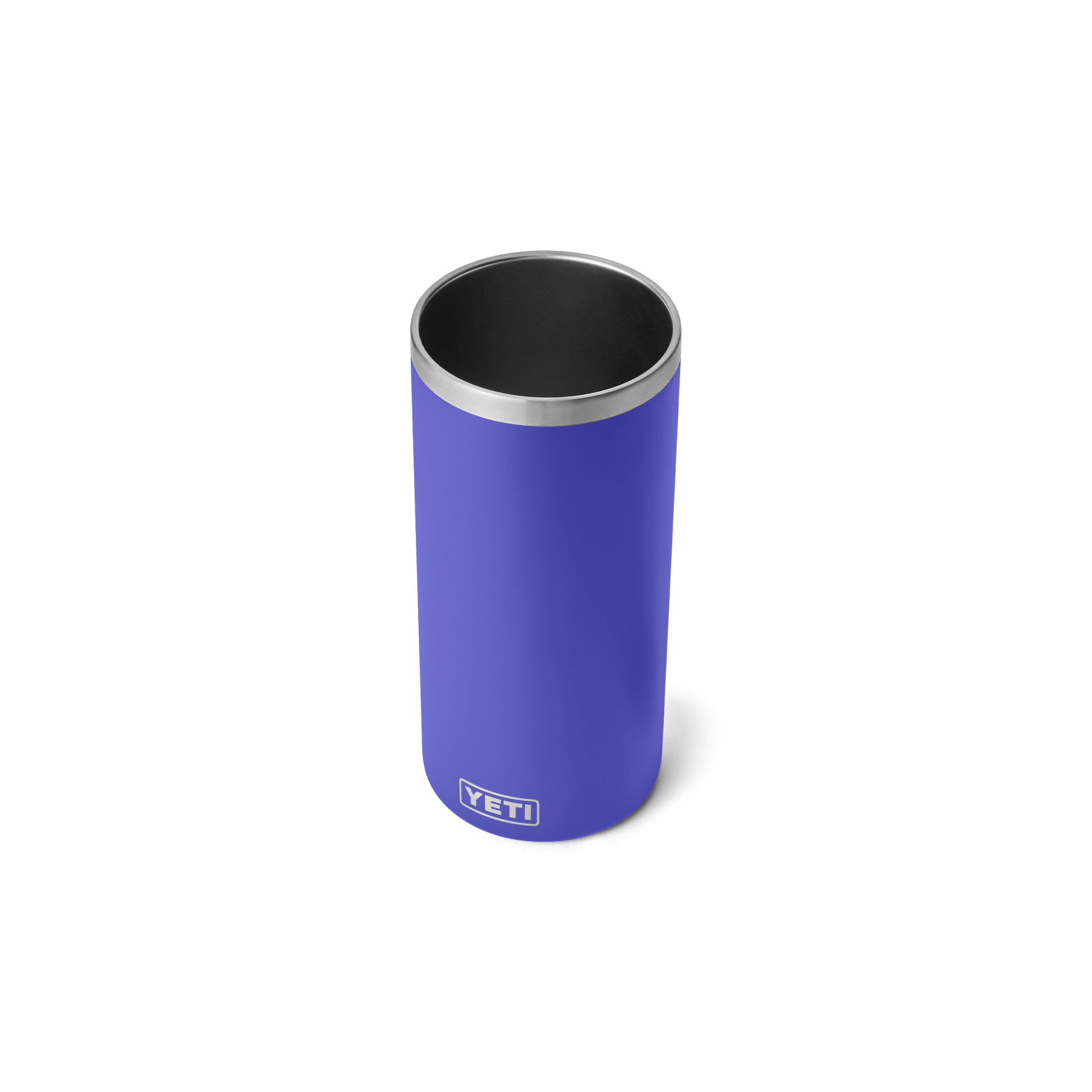 YETI Rambler® Weinkühler Ultramarine Violet