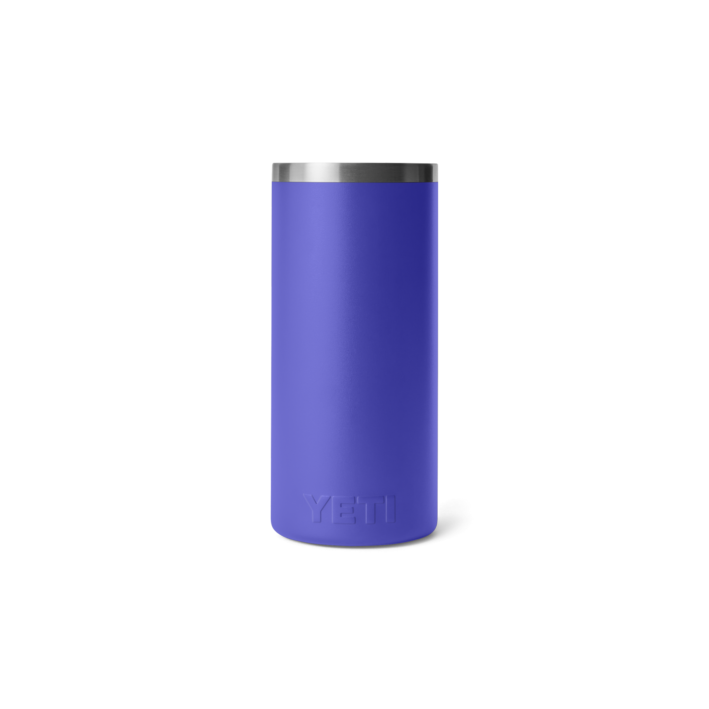 YETI Rambler® Weinkühler Ultramarine Violet