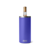 YETI Rambler® Wine Chiller Ultramarine Violet